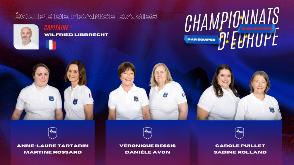 dames