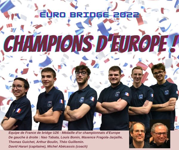 champions deurope 2022
