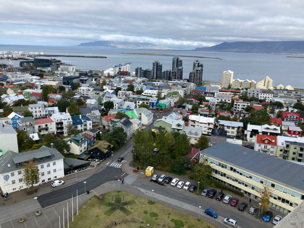 islande 15