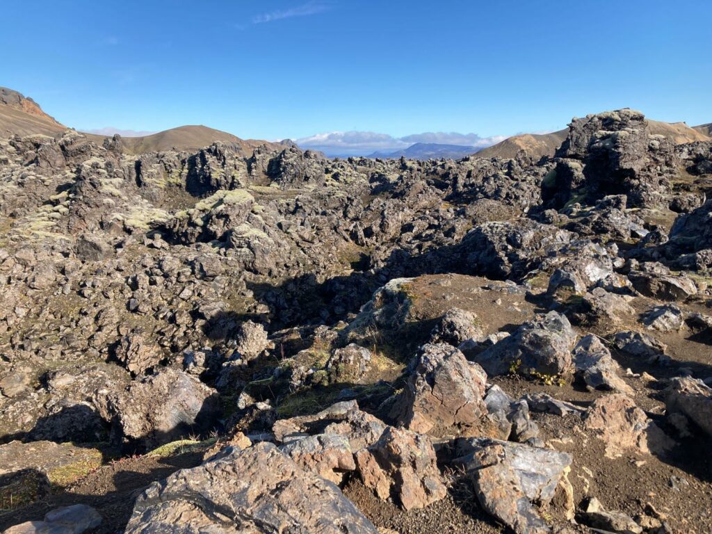 islande 2
