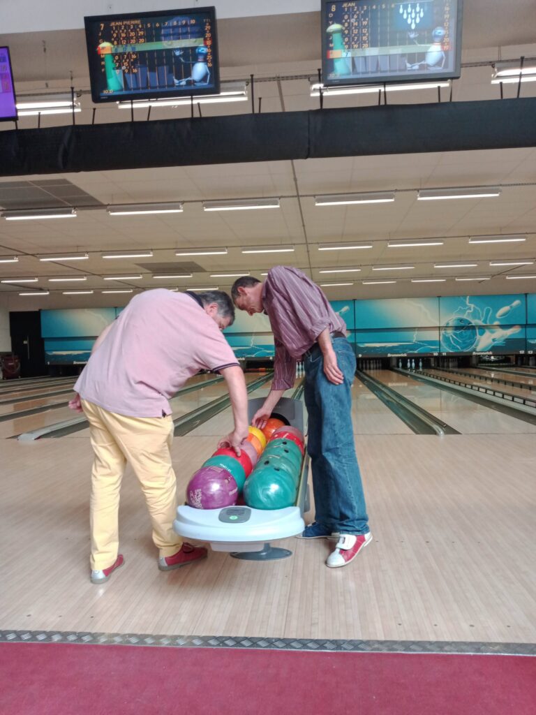 bowling 12 10 2022