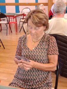 annick brunaud 2