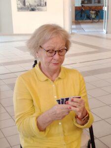 christiane ferrieres