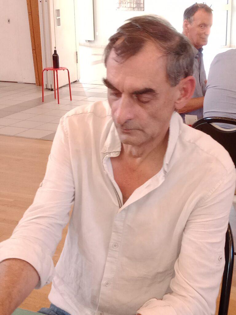 jean lieby