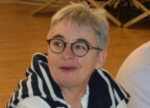 marianne souchon