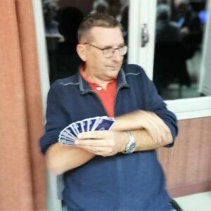 philippe guillon 2