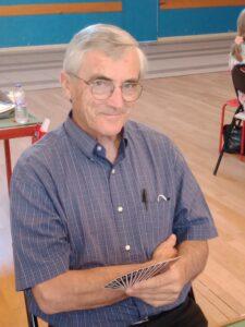 regis poyant 2