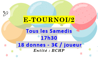 real samedi