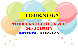 capture d’écran 2026 08 01 105716